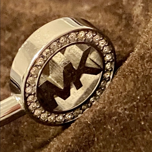 micheal kors bangle - Picture 5 of 6